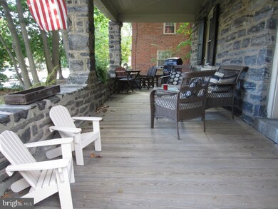 204 Church Rd unit 75, Ardmore, PA 19003 - photo 2