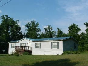 75 Stanton Ln, Greeneville, TN 37743 - photo 2