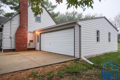 105 S Waterman St, Sutherland, IA 51058 - photo 6