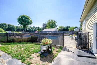 34 County Rd, Gorham, ME 04038 - photo 2