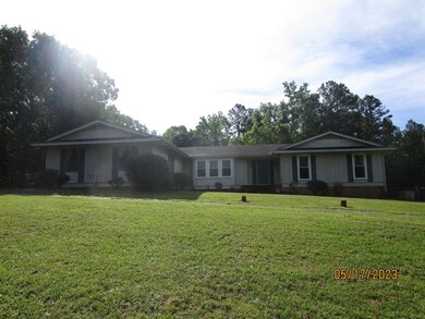 773 Hardy Rd, Lunenburg, VA 23952 - photo 5