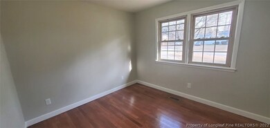 7648 Fletcher Ave, Fayetteville, NC 28303 - photo 4