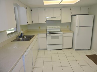 6248 Ocean Pines Ln, Spring Hill, FL 34606 - photo 2