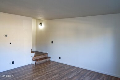 1261 N 84th Place, Scottsdale, AZ 85257 - photo 7