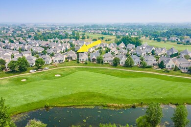 077_oll Drone Photos 006-Edit
