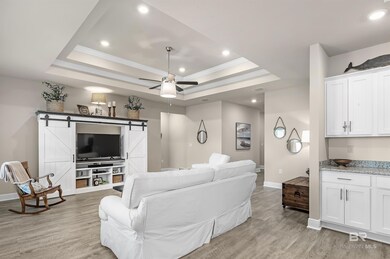 10917 Native Dancer Way, Daphne, AL 36526 - photo 7