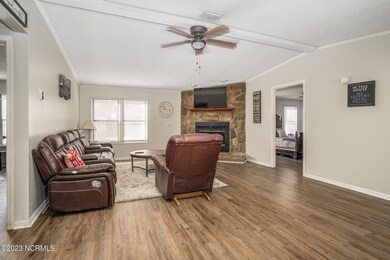 006-4109IrwinIsleRoad-RockyMount-NC-2780