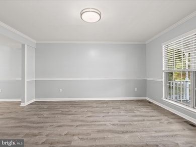 6611 Eider Ct, Frederick, MD 21703 - photo 7