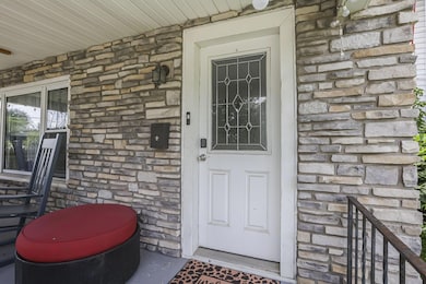 93 S 4th St, Newark, OH 43055 - photo 5