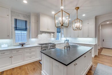 7310 Dominique Dr, Dallas, TX 75214 - photo 7