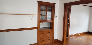 30 Baker St unit 2, West Roxbury, MA 02132 - photo 2