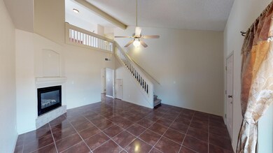 14044 Lago Seco Dr, Horizon City, TX 79928 - photo 6