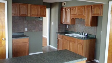 4022 Wabash Ave, Hammond, IN 46327 - photo 4