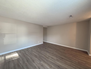 112 Peach Rd unit A, Goose Creek, SC 29445 - photo 3