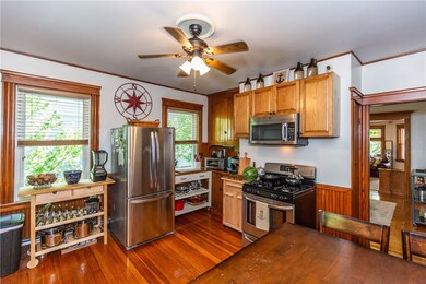 485 Academy Ave unit 487, Providence, RI 02908 - photo 4