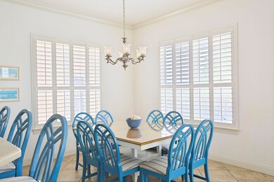 19-paradise-villa-dining