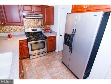 539 Frances Ave, West Deptford, NJ 08096 - photo 5