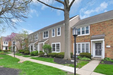5-web-or-mls-5557-chowning-way