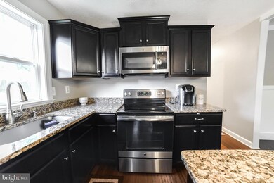 9797 Sylvan Turn, Newburg, MD 20664 - photo 3