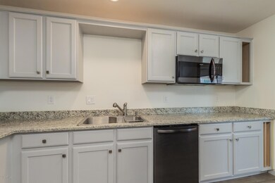 0013-Thunderbird (13)