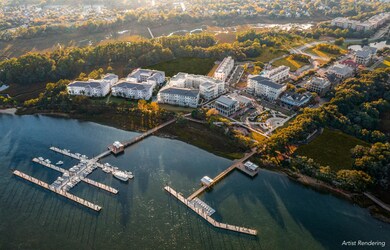 V03_WATERFRONT_AERIAL_reducedAR