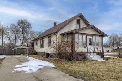 1-web-or-mls-311595_01