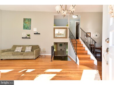 134 Glenoak Rd, Wilmington, DE 19805 - photo 3