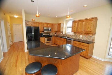 511 Young Ave, Batavia, IL 60510 - photo 6