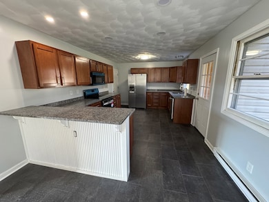 204 Sanford Rd, Franklin, PA 16323 - photo 7