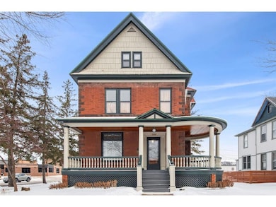 1100 Ellis Ave S, Ashland, WI 54806 - photo 3