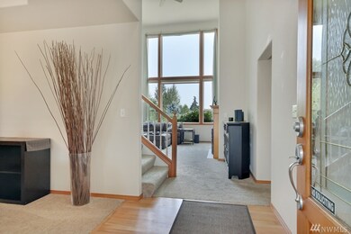 16415 136th Ave E, Puyallup, WA 98374 - photo 4