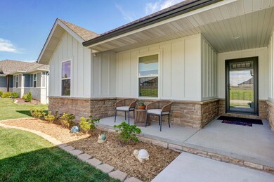 2608 W Webb Rd-4