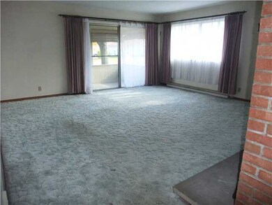 939 Chestershire Rd, Columbus, OH 43204 - photo 4