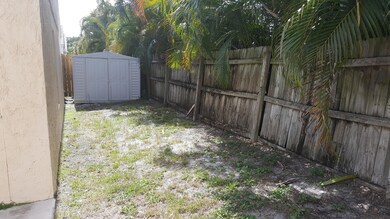 20160528_154407