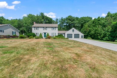 17 Merrifield Dr_108