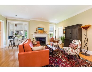 328 Essex St unit 3, Salem, MA 01970 - photo 5