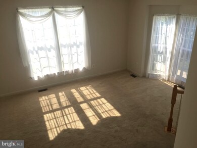 17682 Potter Bell Way, Hagerstown, MD 21740 - photo 6