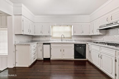 524WTaft-29