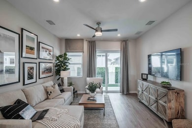 3842 Shayelily Rd unit Evolve, Kissimmee, FL 34746 - photo 7