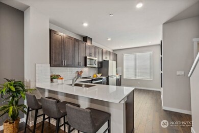 9628 19th Ave SE unit A, Everett, WA 98208 - photo 6