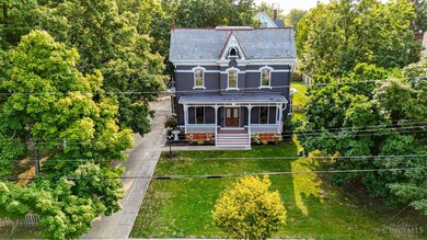 8410 Curzon Ave, Cincinnati, OH 45216 - photo 3