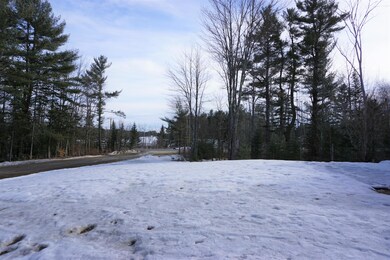 187 Crowley Rd, Sabattus, ME 04280 - photo 2