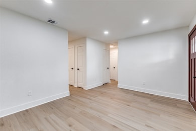 2725 Northview Place, Mesquite, TX 75150 - photo 6