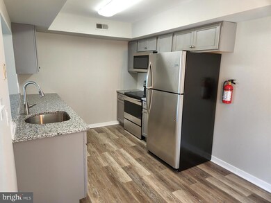 96 Sandra Rd, Voorhees, NJ 08043 - photo 3