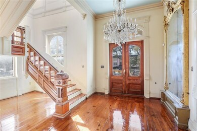 4801 Saint Charles Ave, New Orleans, LA 70115 - photo 5