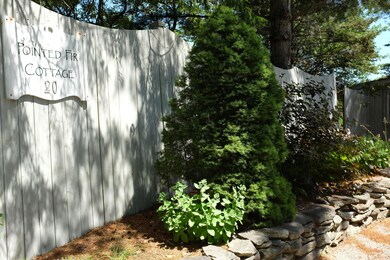 20 Bernard Rd, Bernard, ME 04612 - photo 5