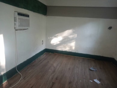 622 N Beach St unit 165, Daytona Beach, FL 32114 - photo 7