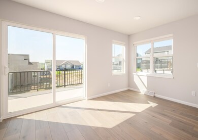 804 Indigo Ln, Waunakee, WI 53597 - photo 6