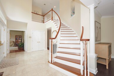 2 Milwin Gate Rd, Allenhurst, NJ 07711 - photo 5