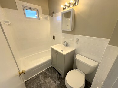 145 Union St unit 3, Everett, MA 02149 - photo 6
